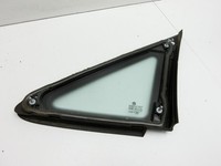 VW Touran 1T3 06-10 5T RV Dreieck Seitenscheibe Türscheibe Rechts Vorne VW Touran 1T3 06-10 25.09.2009 gebraucht Vorschau 3
