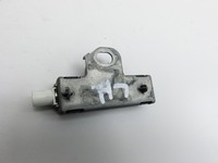 Audi A5 8F Cabrio 09-12 Antennenverstärker Weiche Antenne Links Hinten Audi A5 8F Cabrio 09-12 25.08.2011... Vorschau 4