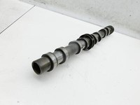 Mercedes W212 S212 E200 09-13 CDI  2,2 100KW 651.925 Nockenwelle Auslass Mercedes W212 S212 E200 09-13 23.02.2012... Vorschau 6