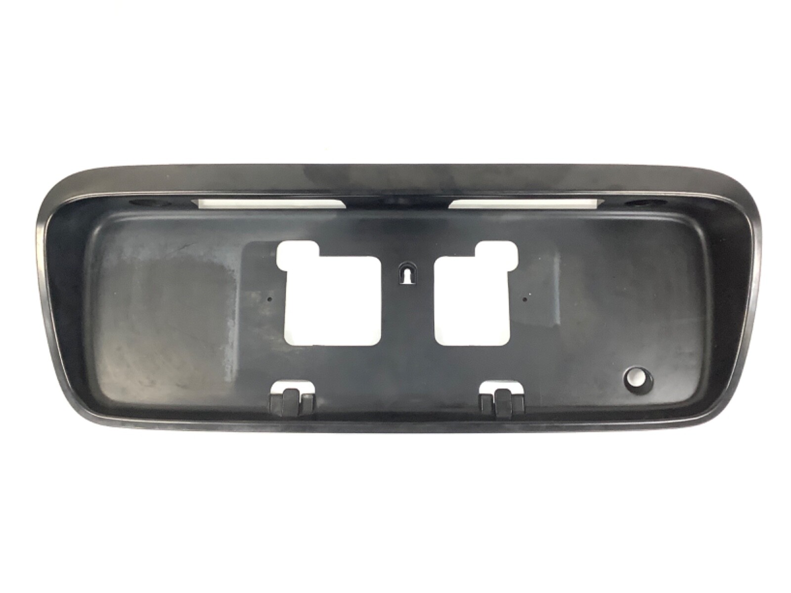 $_57.JPG?set_id=8800005007