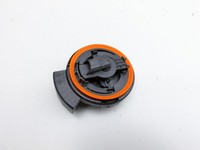 Tesla Model S Palladium 21-25 Sensor für Airbag Crashsensor Airbagsensor Rechts Vorne Tesla Model S Palladium 21-25... Vorschau 4
