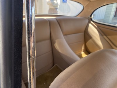 image 8 of interior