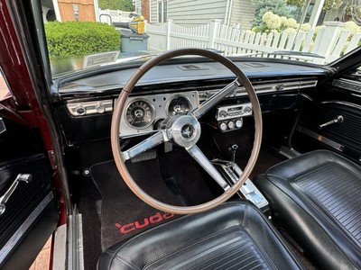 image 7 of interior