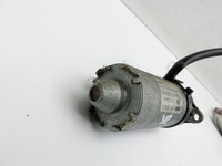 Land Range Rover III L322 02-06 Stellmotor Antrieb für Sitz Verstellung Rechts Vorne Pos.2 Land Range Rover III... Vorschau 4