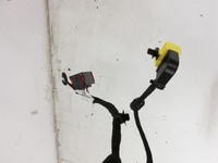 Citroen C4 III 20-24 SchräghLim Sitzbezug Rückenpolster Links Vorne für Fahrer Sitz beheizt Citroen C4 III 20-24... Vorschau 6