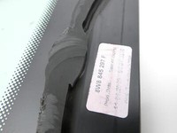 Audi A5 F5 16-19 5T Seitenscheibe Feste Scheibe Links Hinten Audi A5 F5 16-19 19.06.2019 8W6845099Q 8W8845297F gebraucht Vorschau 6
