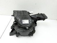 Subaru XV 19-25 Gebläsemotor Lüftermotor für Batteriekühlung Subaru XV 19-25 01.01.2022 45810FL000 T68983BA gebraucht Vorschau 2