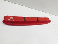 VW Golf VII 7 Variant 13-17 Kombi Bremslicht 3. Bremsleuchte für Klappe VW Golf VII 7 Variant 13-17 09.05.2016... Vorschau 2