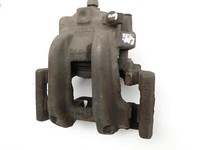BMW F31 320d 11-15 2,0d 135KW Bremssattel Bremszange Hinten Links BMW F31 320d 11-15 27.03.2015 3421-6850857... Vorschau 4
