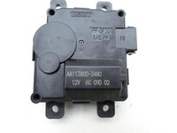 Subaru Outback Legacy 7 VII BW 19-22 Stellmotor für Heizung Gebläse Subaru Outback Legacy 7 VII BW 19-22 01.02.2020... Vorschau 4