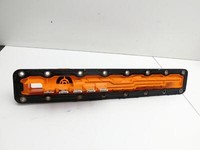 Cupra Born Pro K11 MEB EV KW Stecker Buchsen für Hochvolt Batterie Cupra Born Pro K11 MEB 16.05.2023 EWS100YMOUL... Vorschau 5