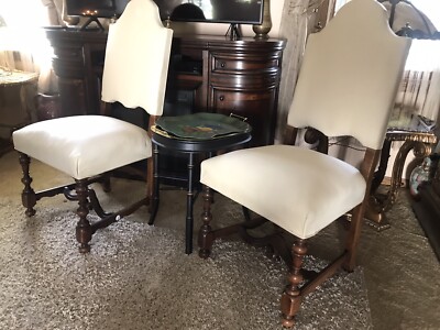 1900 1950 Antique Wood 3 Vatican