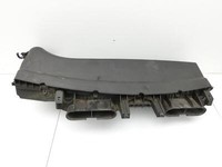 BMW X3 E83 06-10 3,0 160KW Ansaugrohr Ladeluftschlauch Luftschlauch Pos.1 BMW X3 E83 06-10 04.07.2007 3428485... Vorschau 2
