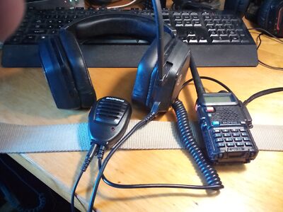 Foto dell'oggetto di un acquirente verificato
