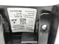 MINI Countryman R60 10-14 1,6 135KW Kombiinstrument Tacho MINI Countryman R60 10-14 08.12.2011 62109325809 9260577... Vorschau 6