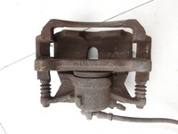 VW Golf VII 7 Variant 13-17 TDI 1,6 81KW Bremssattel Bremszange Vorne Links VW Golf VII 7 Variant 13-17 11.11.2014... Vorschau 6