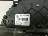Ford Mondeo IV 4 07-10 Kombi Schrgh Türschloss m. ZV Stellmotor Rechts Hinten Ford Mondeo IV 4 07-10 21.05.08... Vorschau 5