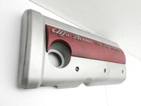 Alfa Romeo Brera 159 05-10 3,2 191KW 939A000 Motor Abdeckung Deckel Motorabdeckung Alfa Romeo Brera 159 05-10... Vorschau 2