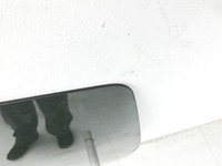 Peugeot 4007 GP 07-12 Seitenscheibe LHK für Türscheibe Fenster Links Hinten Orig. getönt Peugeot 4007 GP 07-12... Vorschau 5