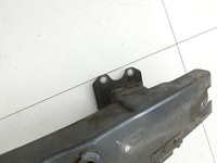 Citroen C6 05-11 Stoßstange Träger Pralldämpfer Vorne Citroen C6 05-11 01.05.2005 7414KX gebraucht Vorschau 6