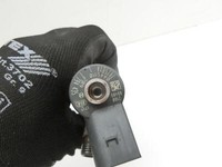 BMW E90 3er 325d 06-09 3,0d 145KW Injektor Einspritzdüse Zyl.5 BMW E90 3er 325d 06-09 29.04.2008 13537794435... Vorschau 5