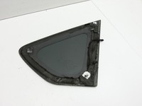 Subaru XV 19-25 Kombi Seitenscheibe Feste Scheibe Dreiecksfenster Links Hinten Subaru XV 19-25 01.01.2022 A002345... Vorschau 3