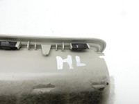Land Rover Discovery 4 L319 09-13 Luftdusche Luftdüse Frischluftdüse Lüftung Links Hinten Land Rover Discovery 4... Vorschau 4