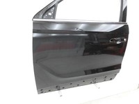 Ssangyong Korando C300 19-24 Tür Fahrertür Links Vorne LAK Ssangyong Korando C300 19-24 01.01.2019 gebraucht Vorschau 2