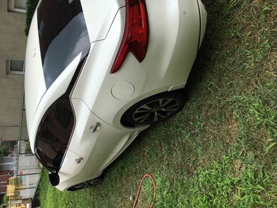 image 10 of exterior