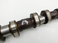 BMW E91 3er 320i 06-08 2,0i 110KW N46B20B Nockenwelle Auslass BMW E91 3er 320i 06-08 20.04.2006 7566993 11317566993... Vorschau 4