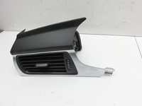 Audi A6 4G 11-14 Luftdusche Luftdüse Links Soul 6PS Audi A6 4G 11-14 11.04.2012 4G1820901B gebraucht Vorschau 4