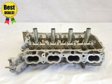 2008 2009 2010 TOYOTA TUNDRA 5.7L V8 3UR-FE ENGINE LEFT LH CYLINDER