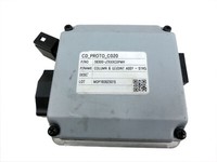 Kia Ceed III CD 18-22 Steuergerät ECU Modul für Lenkhilfe Kia Ceed III CD 18-22 19.06.2019 56300-J7XXXCDPMH... Vorschau 1
