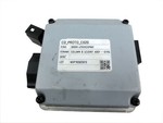 Kia Ceed III CD 18-22 Steuergerät ECU Modul für Lenkhilfe Kia Ceed III CD 18-22 01.03.2018 56300-J7XXXCDPMH... Vorschau 1