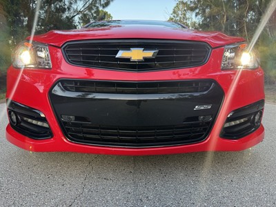 image 22 of exterior