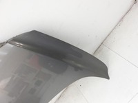 Volvo C70 542 06-09 Cabrio Heckklappe Kofferraumdeckel 46200 Volvo C70 542 06-09 01.06.2007 gebraucht Vorschau 8