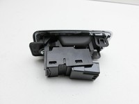 Jaguar XF X260 15-20 Lim Fensterheberschalter Schalter Rechts Vorne Jaguar XF X260 15-20 20.06.2017 T2H3235... Vorschau 2