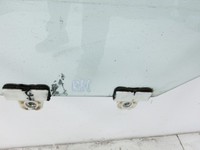 Subaru Forester IV SJ 12-16 Seitenscheibe Türscheibe Hinten Rechts Subaru Forester IV SJ 12-16 16.02.2015 gebraucht Vorschau 5