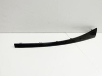 Renault Megane III 08-12 Blende für Armaturenbrett Abdeckung Rechts Vorne Renault Megane III 08-12 02.08.2012... Vorschau 2