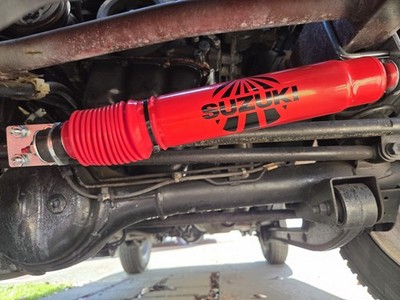 Foto dell'oggetto di un acquirente verificato