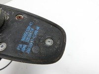 Citroen DS4 NX 11-15 Antenne Dachantenne Citroen DS4 NX 11-15 20.05.2011 9666561280-01 920204124 gebraucht Vorschau 5