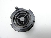 Maserati Ghibli M157 13-24 Lautsprecher Hochtöner Rechts Hinten Maserati Ghibli M157 13-24 15.06.2016 90220027004A... Vorschau 2