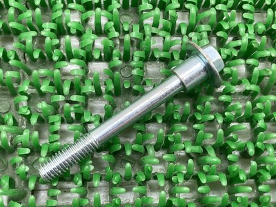 HONDA Genuine New Tact Fullmark Air Cleaner Bolt 6778