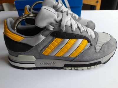 adidas zx 600 prix