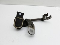 BMW E91 3er 320d 05-08 Niveausensor Xenon LWR Sensor Neigung Vorne BMW E91 3er 320d 05-08 02.02.2007 6853753... Vorschau 2