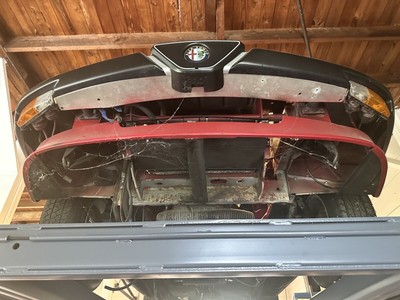 image 4 of engine