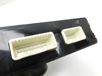Mitsubishi ASX GAW 16-19 KOS Steuergerät Keyless Entry Zentralverriegelung Mitsubishi ASX GAW 16-19 15.09.2017... Vorschau 6