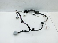 Subaru Outback 4 IV BR 13-14 Kabelbaum für Tür und Fensterheber Links Hinten Subaru Outback 4 IV BR 13-14... Vorschau 1