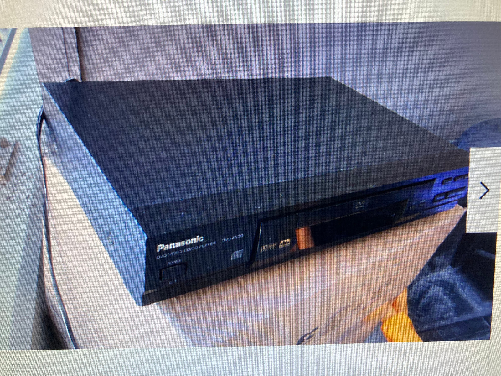 Arizona 21【誠心誠意】 Panasonic 32V型液晶VIE Arizona 21【誠心誠意】 Panasonic 32V型液晶VIE Arizona 21