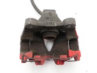 Mercedes E350 A207 10-13 CDI 3,0 170KW Bremssattel Bremszange Hinten Links Mercedes E350 A207 10-13 17.03.2010... Vorschau 6